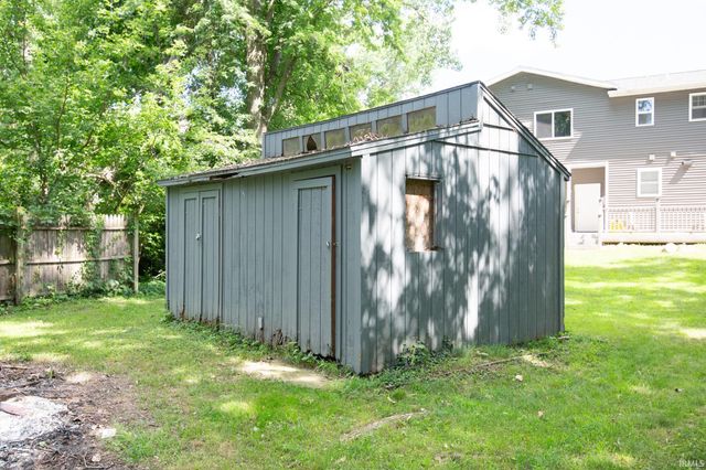 29715 Cardinal Avenue, Elkhart, IN 46516