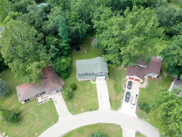 29715 Cardinal Avenue, Elkhart, IN 46516