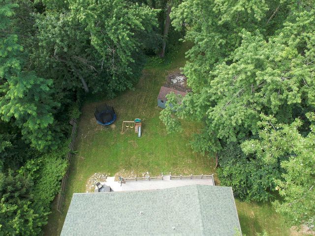 29715 Cardinal Avenue, Elkhart, IN 46516