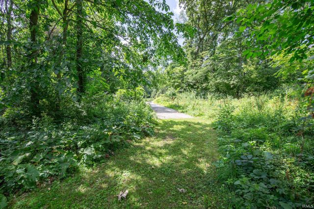 29715 Cardinal Avenue, Elkhart, IN 46516