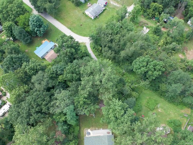 29715 Cardinal Avenue, Elkhart, IN 46516
