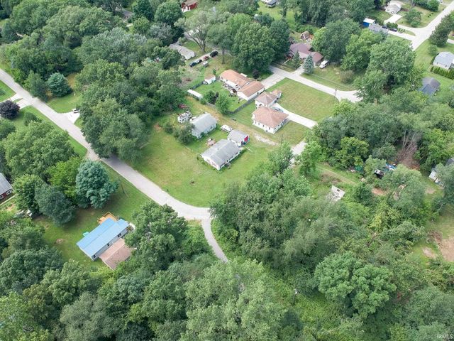 29715 Cardinal Avenue, Elkhart, IN 46516