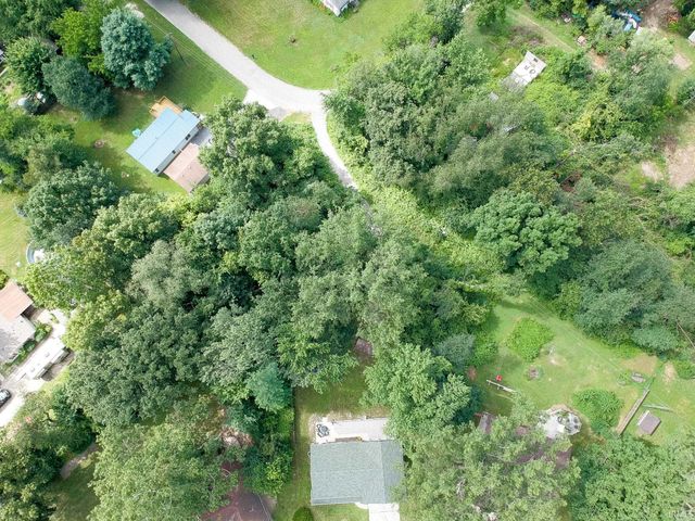 29715 Cardinal Avenue, Elkhart, IN 46516