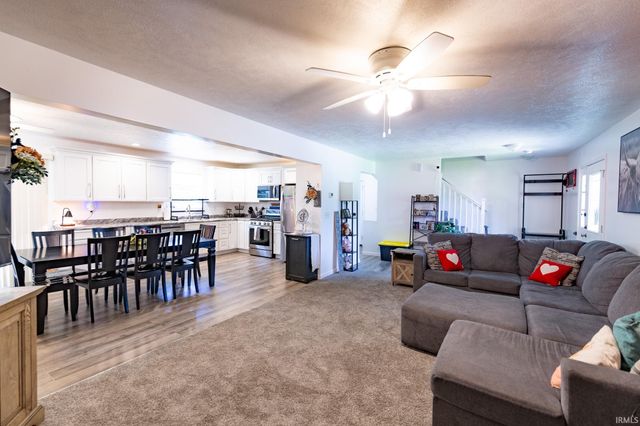 29715 Cardinal Avenue, Elkhart, IN 46516