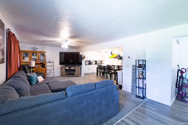 29715 Cardinal Avenue, Elkhart, IN 46516