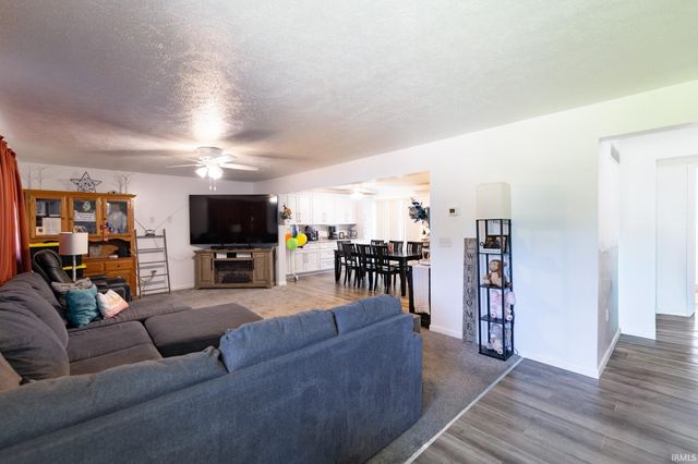 29715 Cardinal Avenue, Elkhart, IN 46516