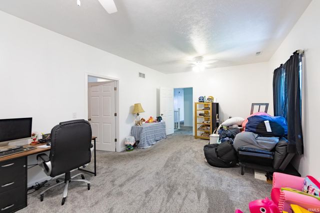 29715 Cardinal Avenue, Elkhart, IN 46516