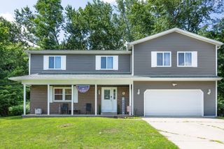 29715 Cardinal Avenue, Elkhart, IN 46516