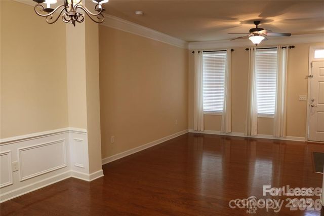 9806 Longstone Lane, Charlotte, NC 28277