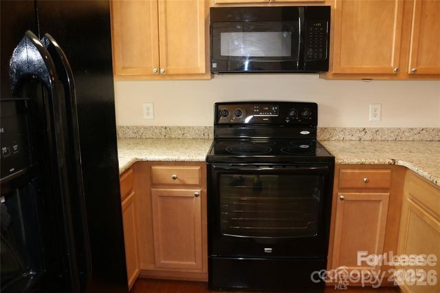 9806 Longstone Lane, Charlotte, NC 28277