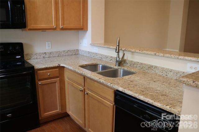 9806 Longstone Lane, Charlotte, NC 28277