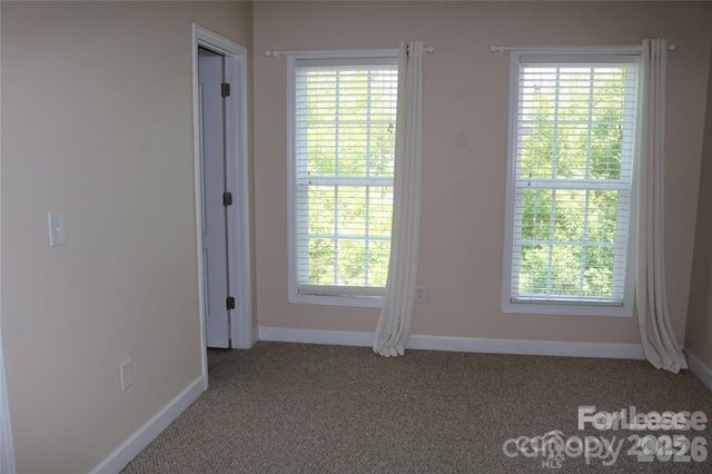 9806 Longstone Lane, Charlotte, NC 28277