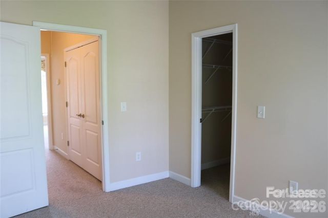 9806 Longstone Lane, Charlotte, NC 28277