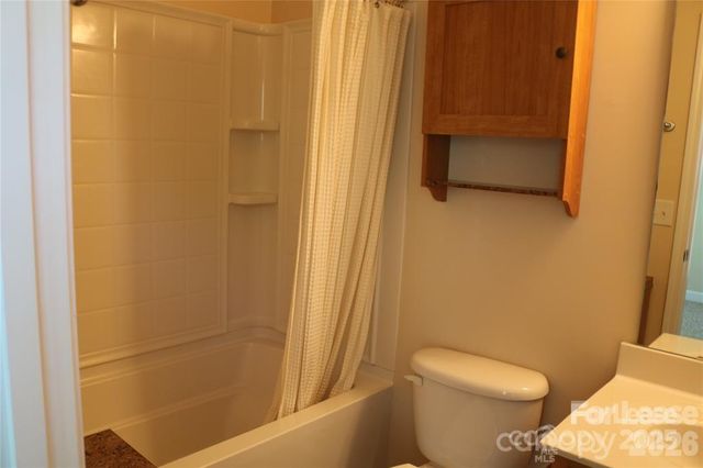 9806 Longstone Lane, Charlotte, NC 28277