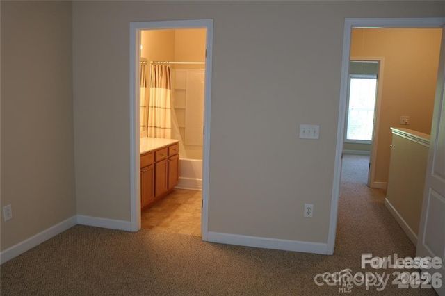 9806 Longstone Lane, Charlotte, NC 28277