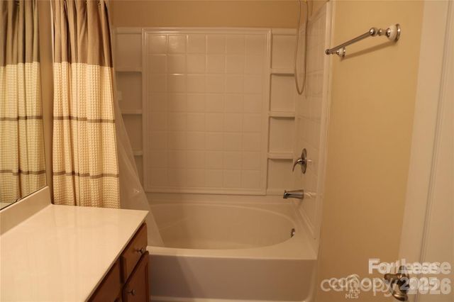 9806 Longstone Lane, Charlotte, NC 28277
