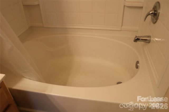 9806 Longstone Lane, Charlotte, NC 28277