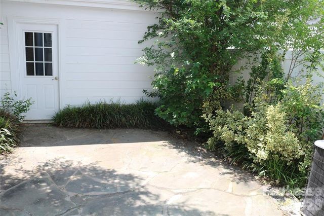 9806 Longstone Lane, Charlotte, NC 28277