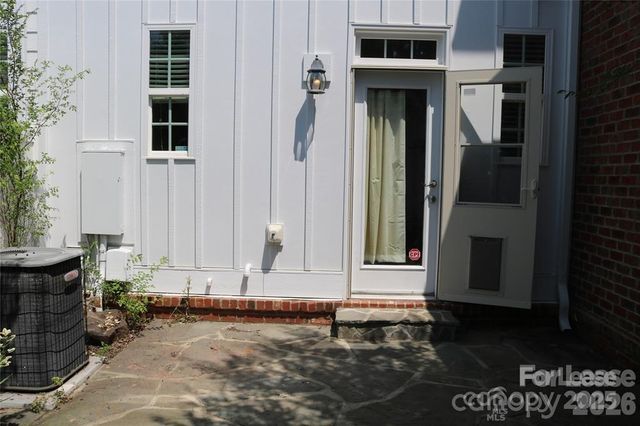 9806 Longstone Lane, Charlotte, NC 28277
