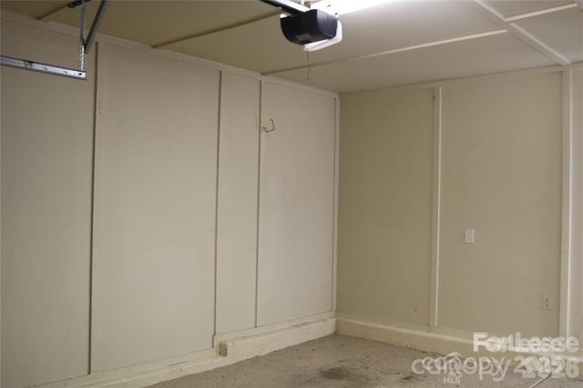 9806 Longstone Lane, Charlotte, NC 28277