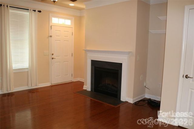 9806 Longstone Lane, Charlotte, NC 28277