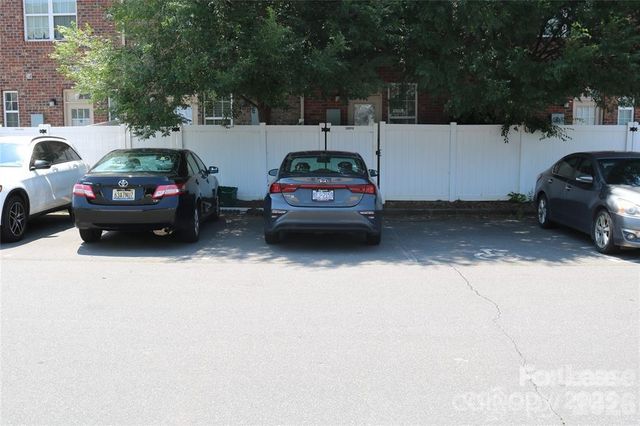 9806 Longstone Lane, Charlotte, NC 28277