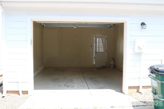 9806 Longstone Lane, Charlotte, NC 28277