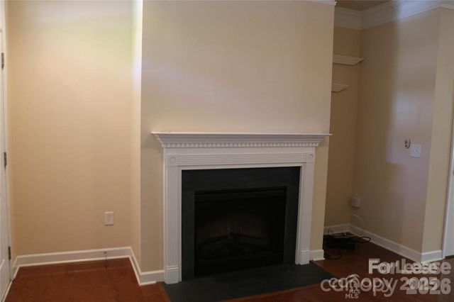 9806 Longstone Lane, Charlotte, NC 28277