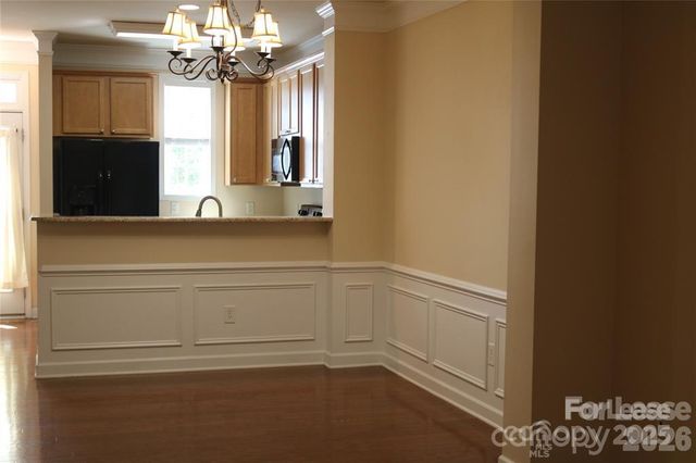 9806 Longstone Lane, Charlotte, NC 28277
