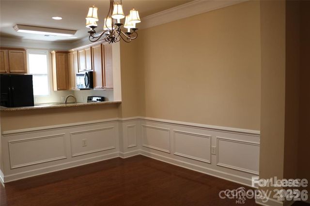 9806 Longstone Lane, Charlotte, NC 28277