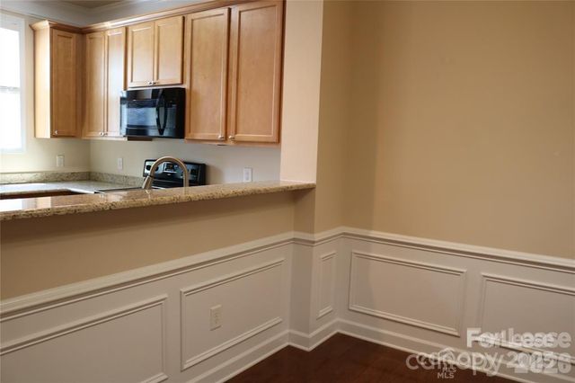 9806 Longstone Lane, Charlotte, NC 28277