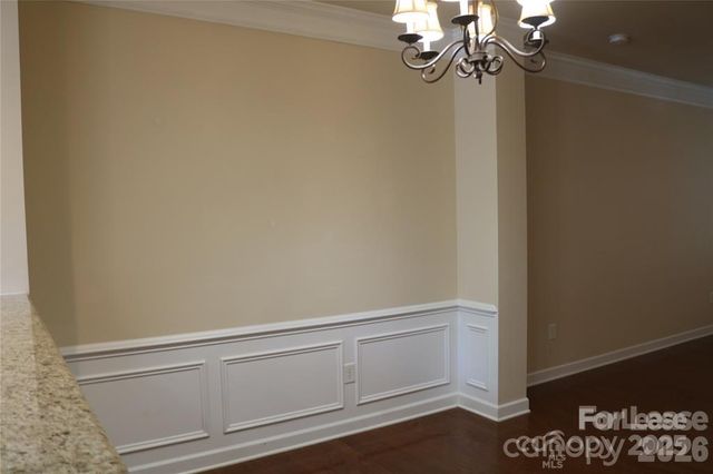 9806 Longstone Lane, Charlotte, NC 28277
