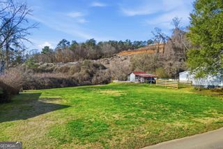 74 Spring Street, Ellijay, GA 30540