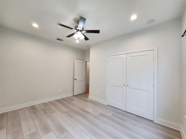 2202 Lynnfield Street B, Houston, TX 77093