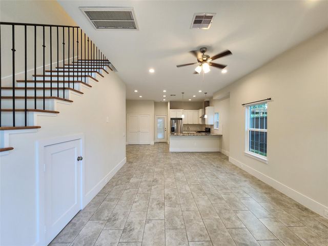 2202 Lynnfield Street B, Houston, TX 77093