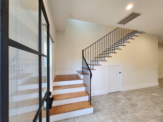 2202 Lynnfield Street B, Houston, TX 77093