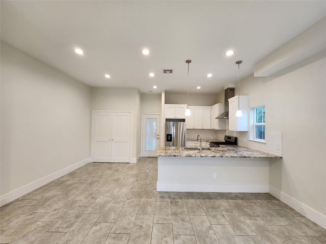 2202 Lynnfield Street B, Houston, TX 77093