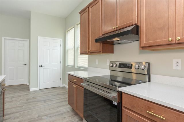 608 / 610 Branch Street, Woodruff, SC 29388