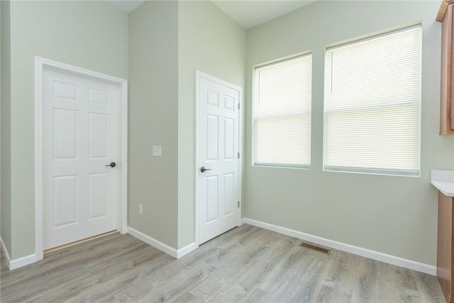608 / 610 Branch Street, Woodruff, SC 29388