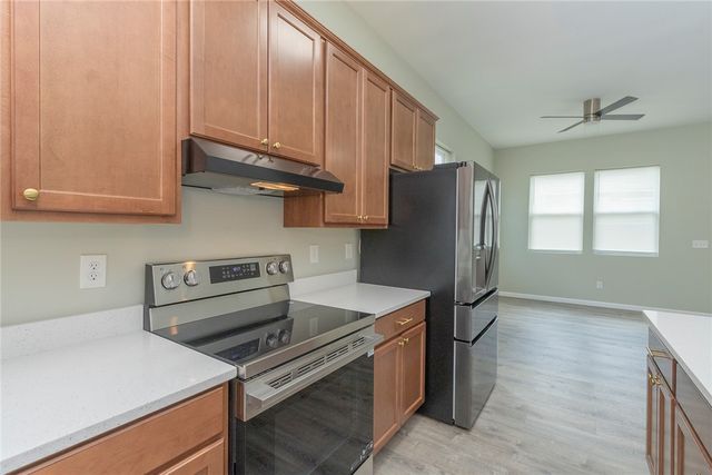 608 / 610 Branch Street, Woodruff, SC 29388
