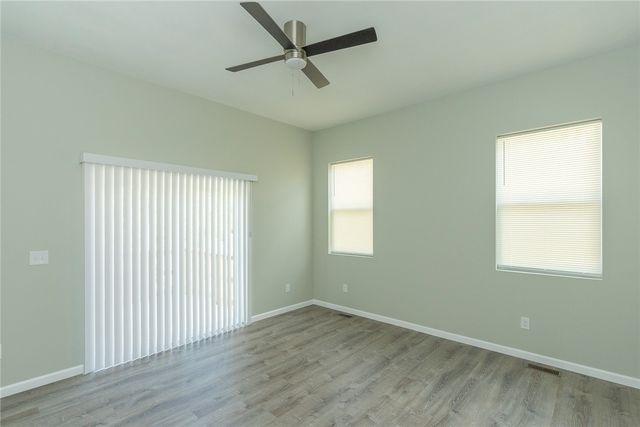 608 / 610 Branch Street, Woodruff, SC 29388