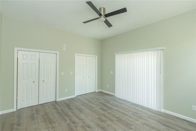 608 / 610 Branch Street, Woodruff, SC 29388