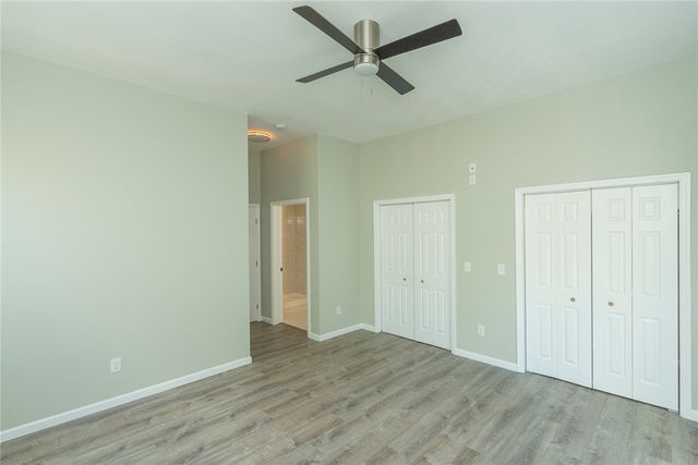 608 / 610 Branch Street, Woodruff, SC 29388