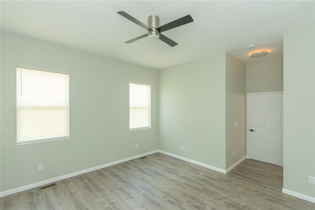608 / 610 Branch Street, Woodruff, SC 29388