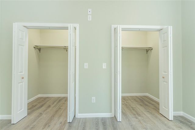 608 / 610 Branch Street, Woodruff, SC 29388