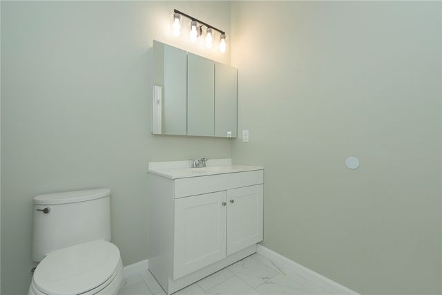 608 / 610 Branch Street, Woodruff, SC 29388