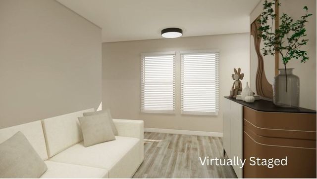 608 / 610 Branch Street, Woodruff, SC 29388