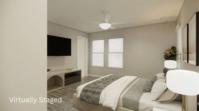 608 / 610 Branch Street, Woodruff, SC 29388
