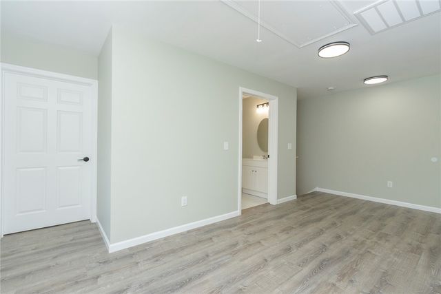 608 / 610 Branch Street, Woodruff, SC 29388