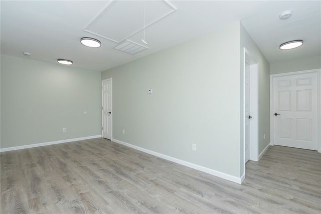 608 / 610 Branch Street, Woodruff, SC 29388